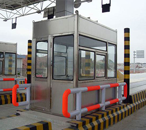 匯勝化工：常用除油漆方法特點及適用范圍