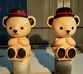 匯勝化工：不可錯過的17個油漆裝修質量保證的要點