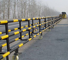 匯勝化工：耐高溫漆對工業發展的影響