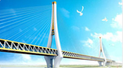 匯勝反光漆的不負責任小占卜