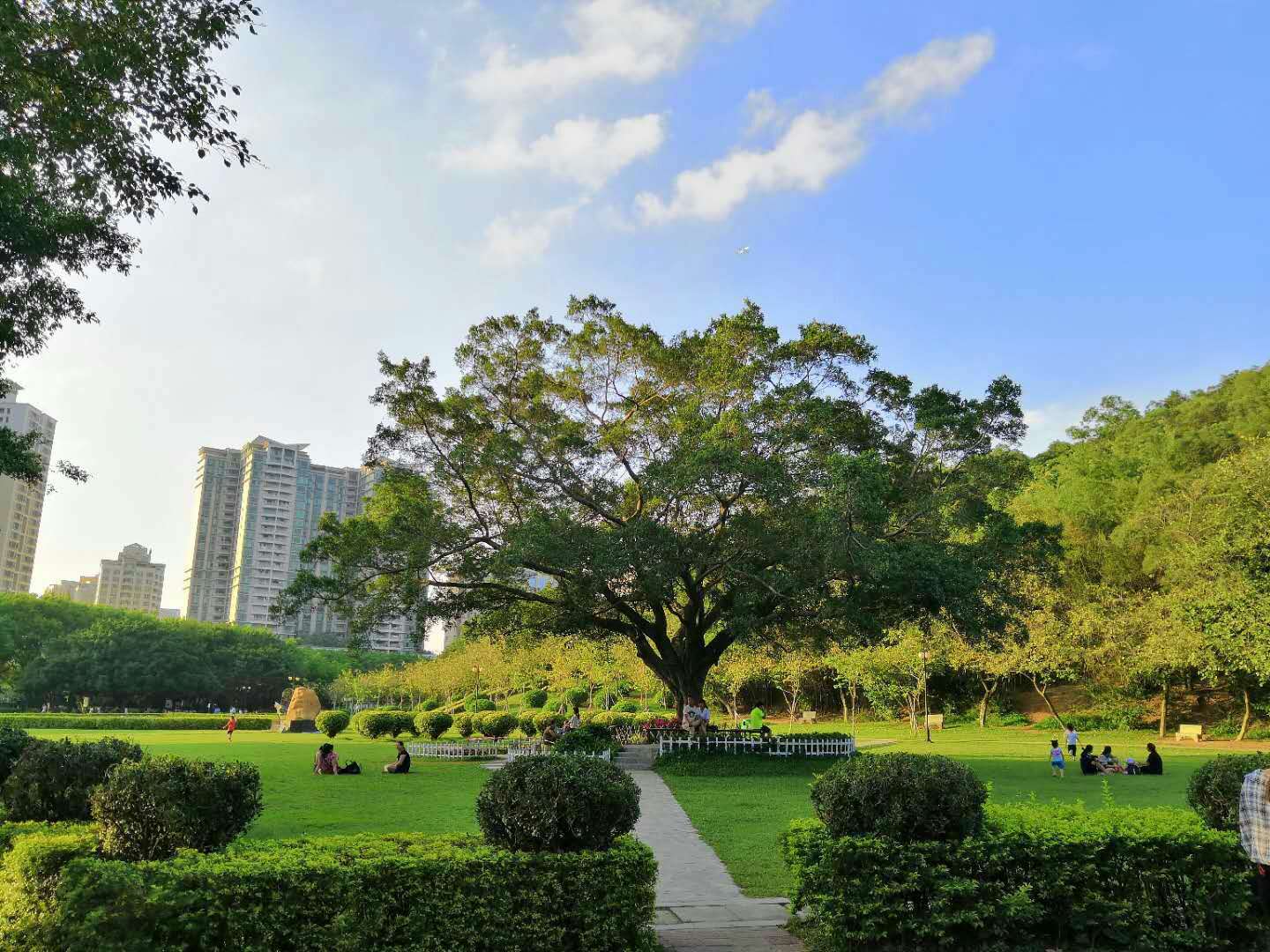 反光漆廠家直銷，鎖定匯勝化工