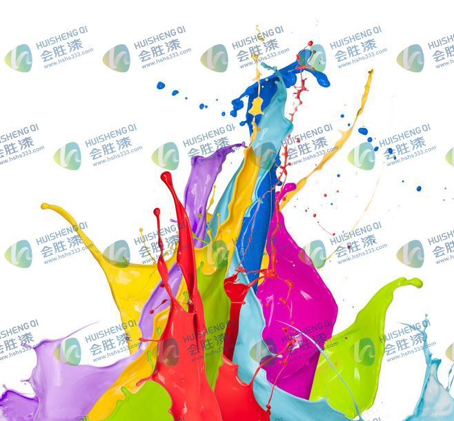 公路反光漆遮蓋力太差怎么辦？