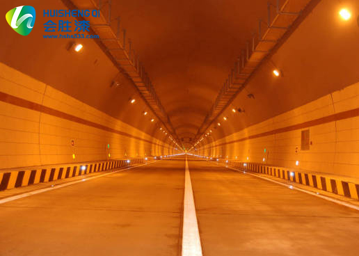 匯勝停車位劃線反光油漆，停車位劃線必備“良藥