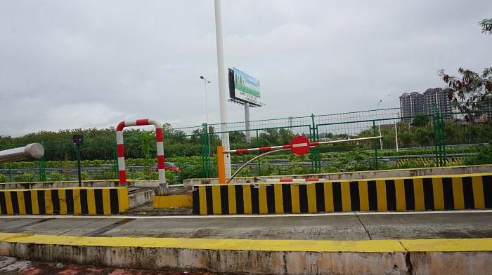 看完這篇文章后，再也不擔(dān)心不懂馬路反光漆了！