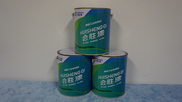 關于影響馬路反光漆價格的因素，你都知道幾個？