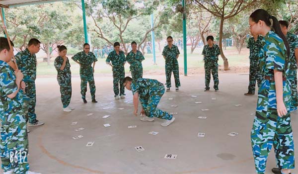 反光漆廠家人的別樣風味端午節