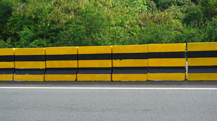 工程方都想知道的反光油漆哪里有賣？