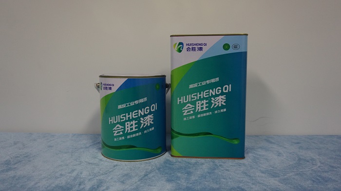 1公斤反光油漆需要加多少稀釋劑為佳？