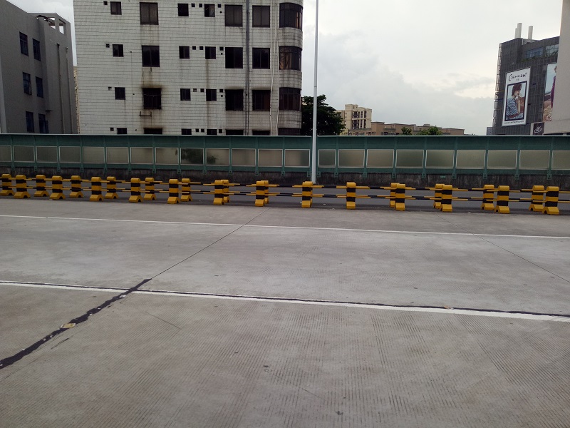 確認(rèn)好底材，給您牽線適合的高速路反光漆