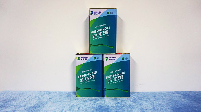 讓高速安全反光漆幫您消除隱患