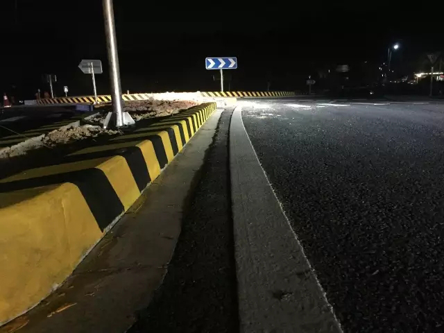 反光涂料的名字是誰(shuí)起的