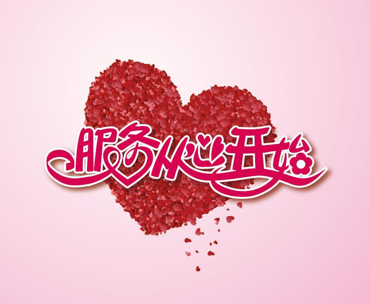 談及服務，反光漆廠家怕了嗎？