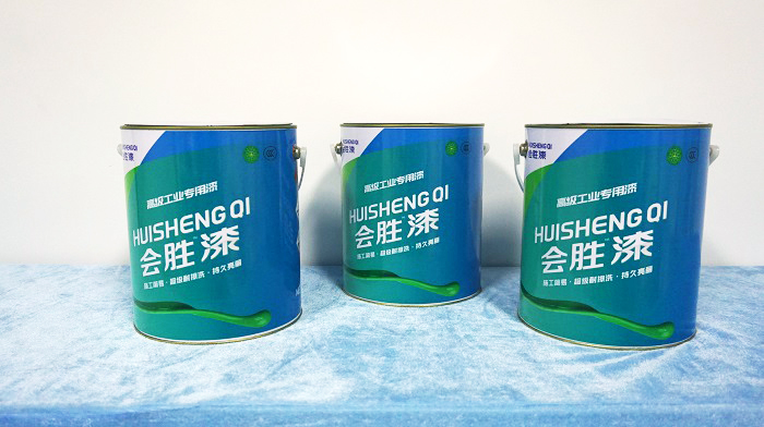 反光漆工程師的內(nèi)心獨白—謝謝你讓我遇見