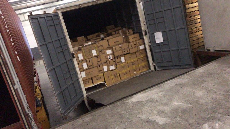 對于產品的超低價，廣東反光漆廠家希望各位擦亮雙眼