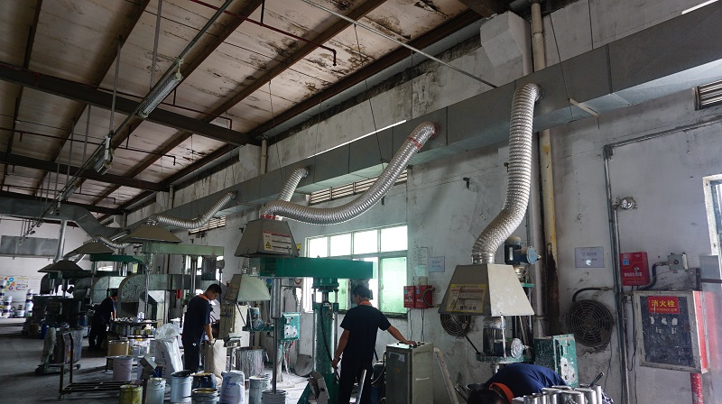 沒想到，這竟然是壓倒道路反光漆廠家的最后一根稻草