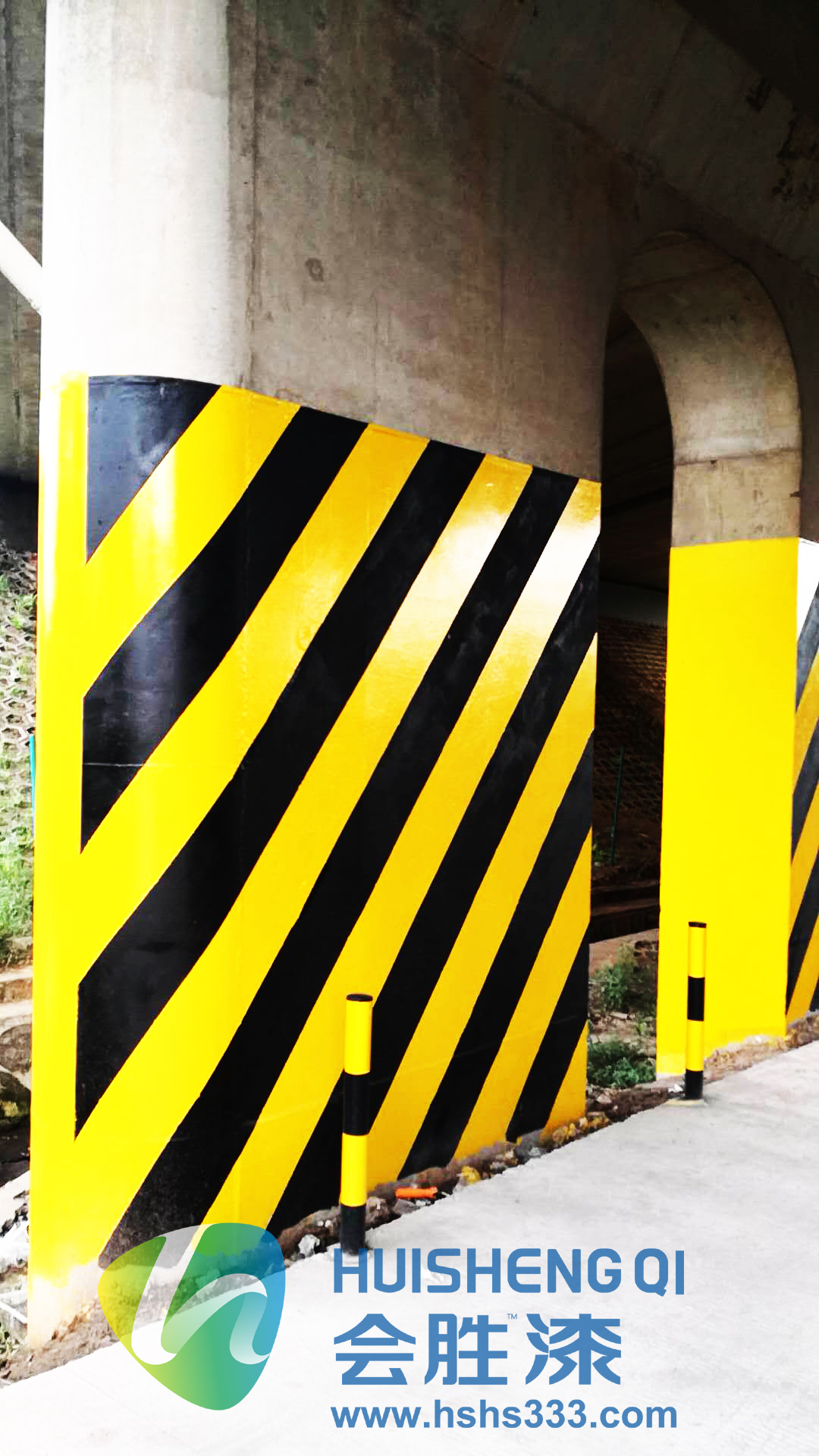 稀釋劑沒有使用對，黃黑反光漆都會產(chǎn)生什么病癥？