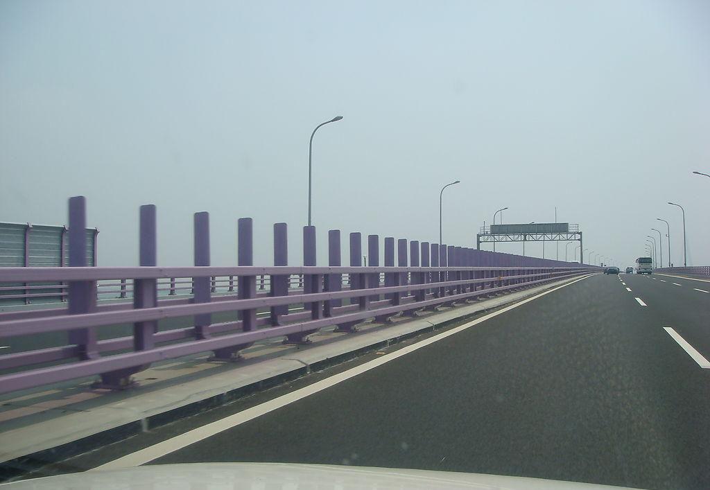 云南橋梁專用反光漆