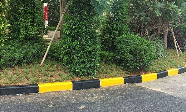 公路專用反光油漆