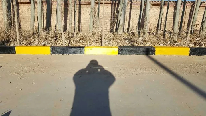 道路專用反光漆