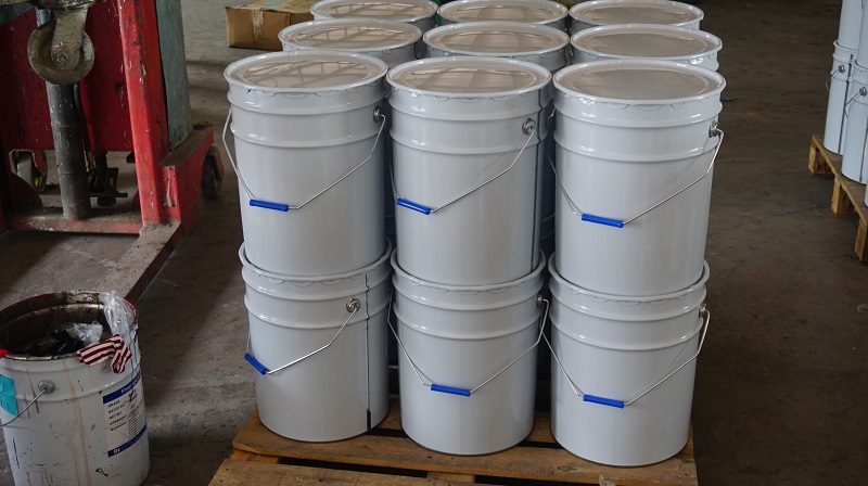 為什么反光涂料生產(chǎn)廠家的產(chǎn)品品質(zhì)會(huì)那么好？