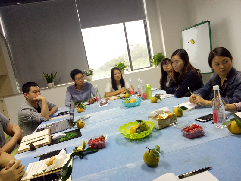 難道像匯勝反光漆廠家這樣的還不能稱之為好供應商嗎？