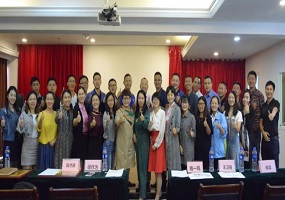 來了！該來的終究會(huì)來……這回看東莞反光漆廠家如何應(yīng)對(duì)