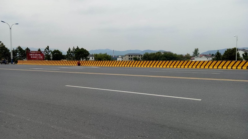 會(huì)勝道路反光漆發(fā)白措施秘籍你還沒領(lǐng)取？