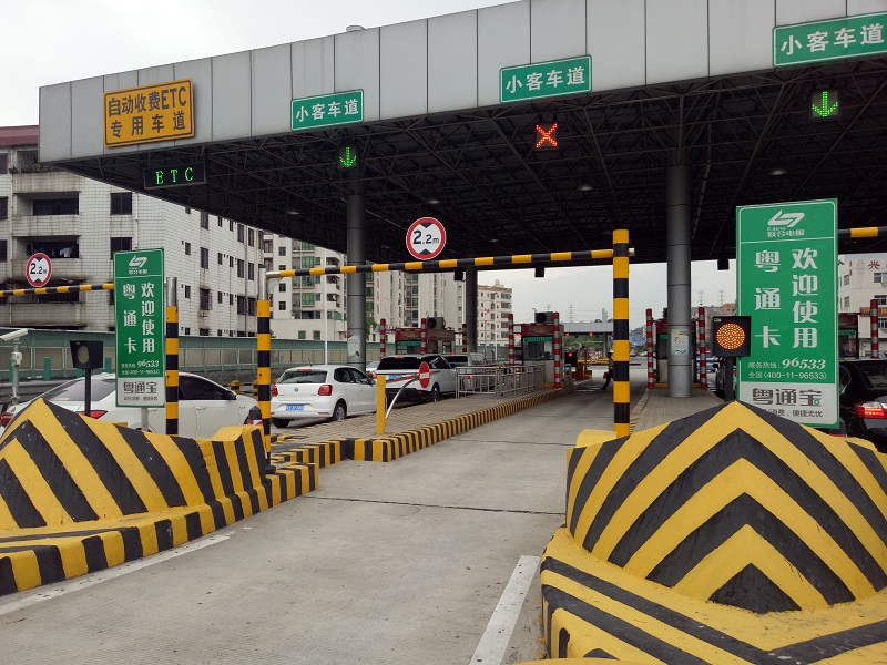 節(jié)能減排，綠色生產(chǎn)本就該是反光漆廠家的標(biāo)簽