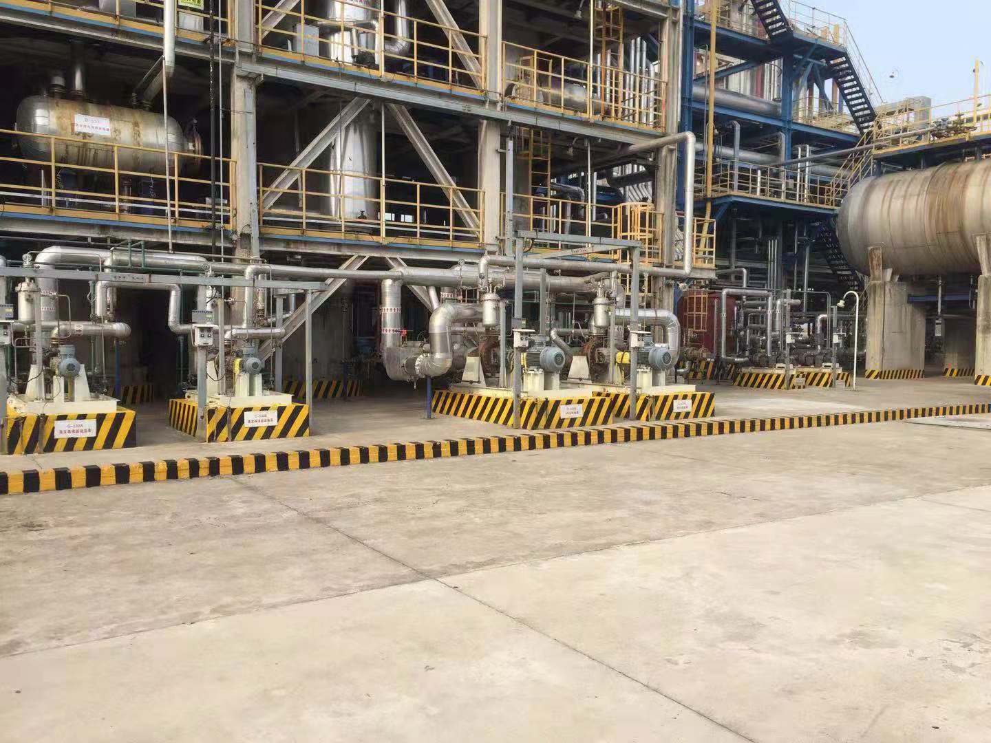 南京反光漆客戶現(xiàn)場(chǎng)發(fā)來的反饋，值得一看