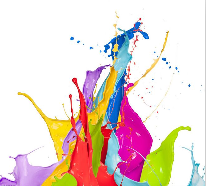 環(huán)保會(huì)給反光漆廠家?guī)硎裁矗?></a>	
							</div>
							<div   id=