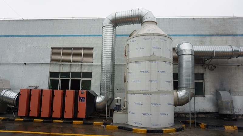 兩會召開，公路反光漆廠家會受哪些影響？