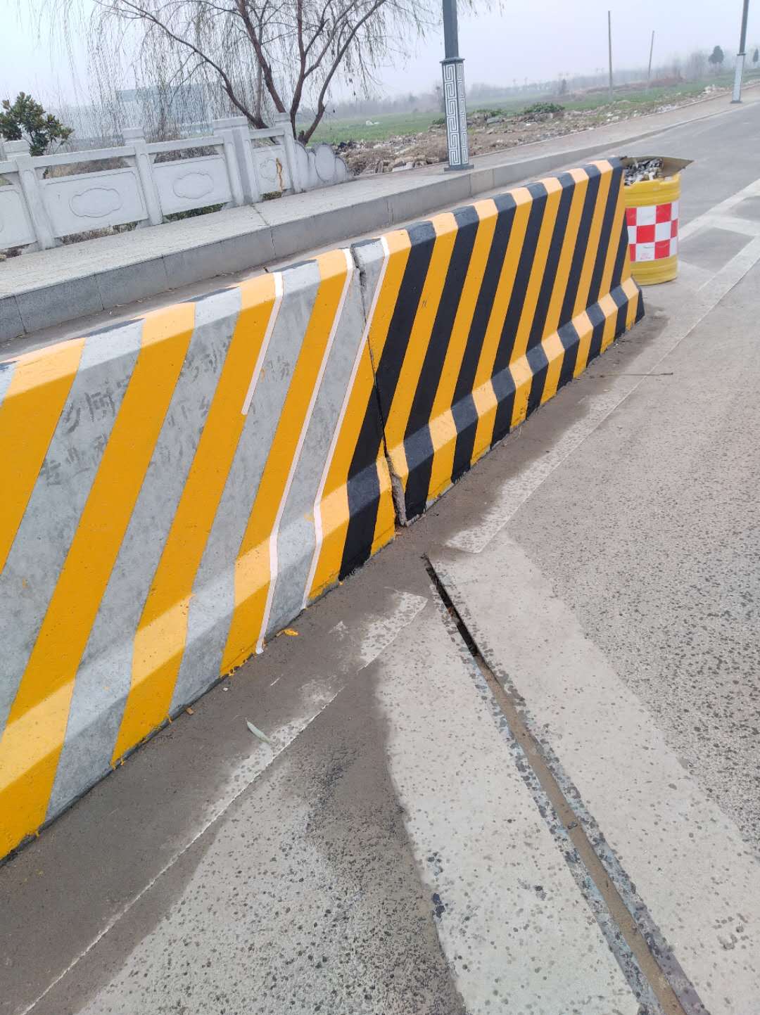 反光漆的“行話”都有哪些？（上篇）