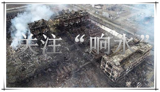 這應(yīng)該是所有反光涂料廠家應(yīng)盡的義務(wù)和責(zé)任！