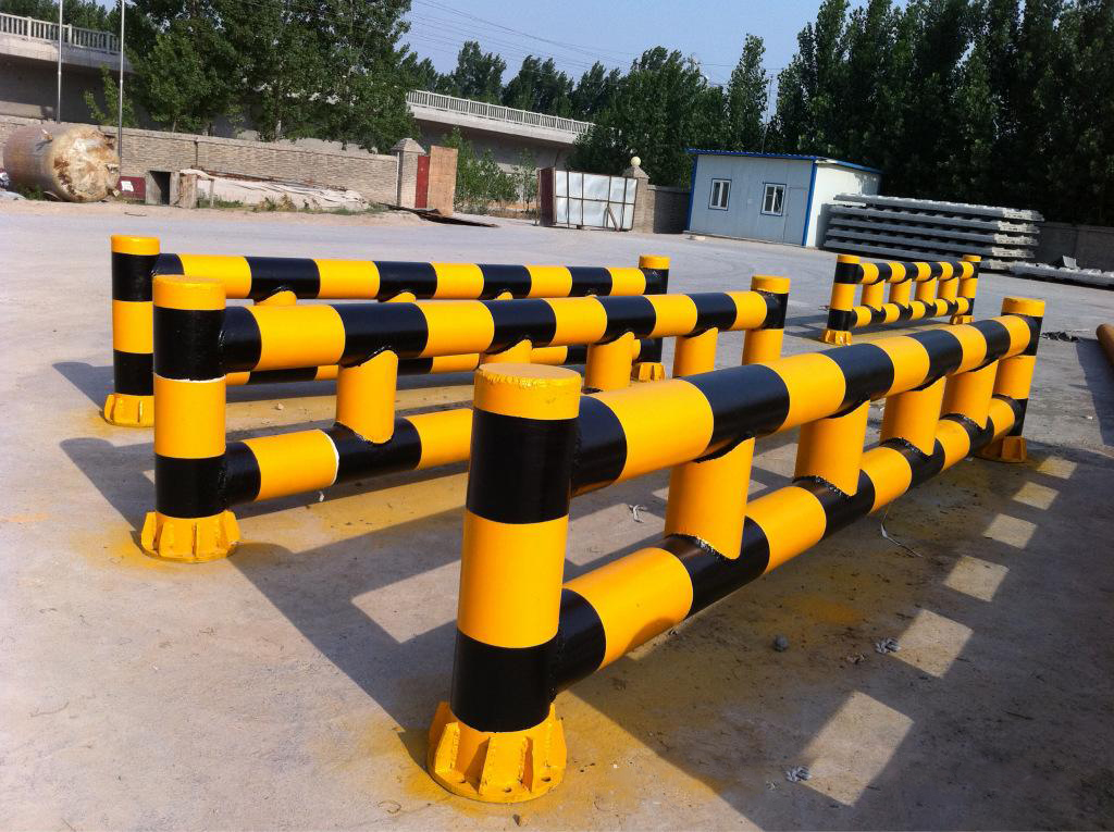 購(gòu)買護(hù)欄反光漆時(shí)要如何選擇放心品牌