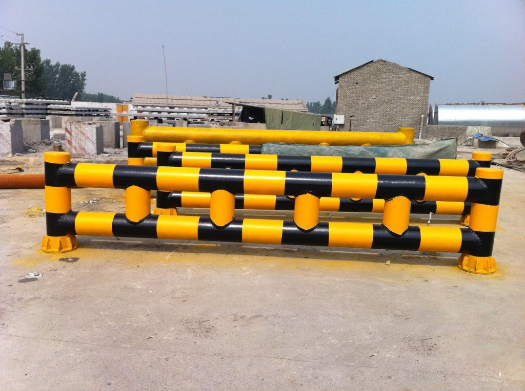 護(hù)欄警示反光油漆在施工時(shí)要特別注意的問(wèn)題有哪些？