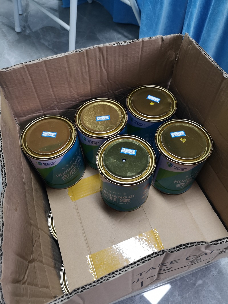 哪里有高質量的道路工程反光涂料銷售呢？