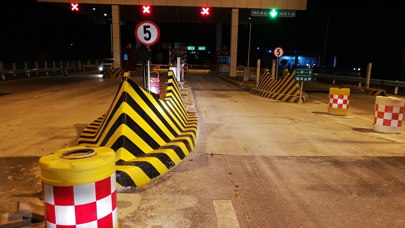 會(huì)勝反光警示漆的氣味對(duì)人體有害嗎？