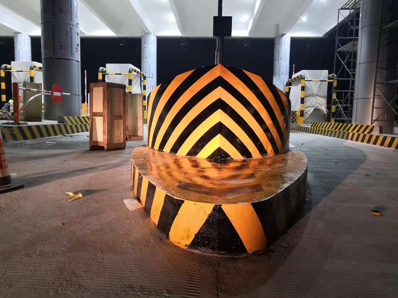 反光油漆和反光膜這對“孖生兄弟”有什么不同之處？