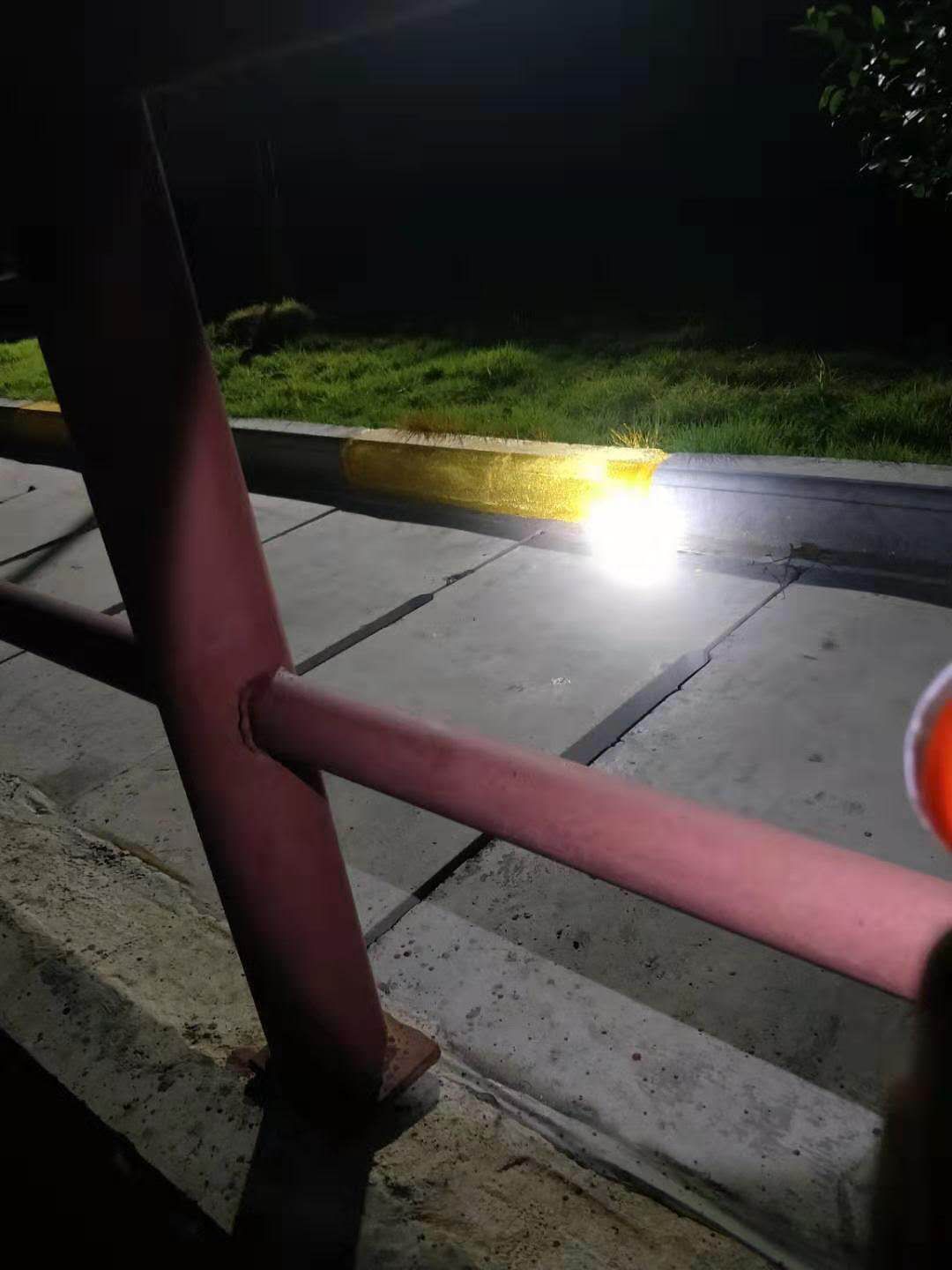 特亮反光漆哪里有賣？