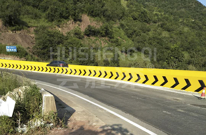 什么顏色的反光漆反光效果好？