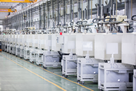 藁城丙烯酸地坪漆