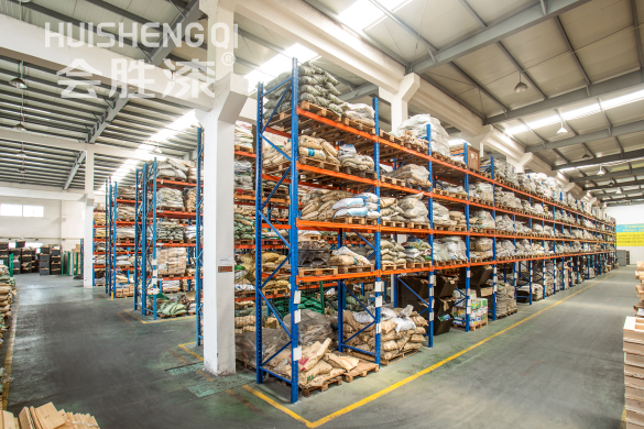 丙烯酸地坪漆涂刷前需要環氧封閉底漆打底嗎？