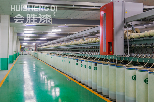 廠房地面劃線有什么漆可以使用？