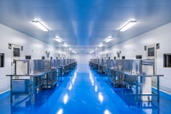 丙烯酸地平漆多少錢一平方？