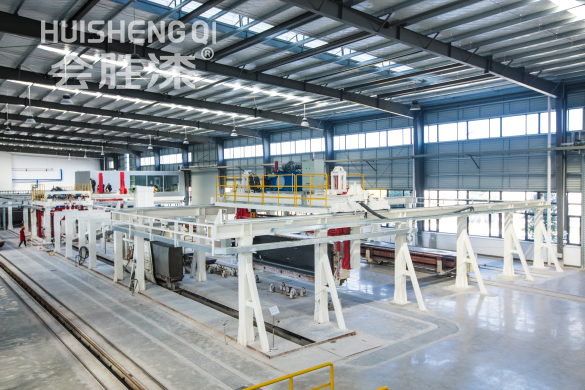 地平漆有哪些種類？什么場合都可以使用嗎？