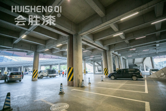 冷噴劃線漆有什么去除方法