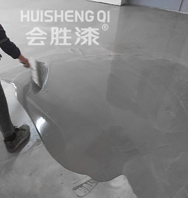 涂裝施工安全衛(wèi)生需要注意的事