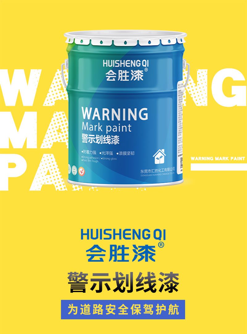 德不配位，會(huì)出現(xiàn)什么情況？