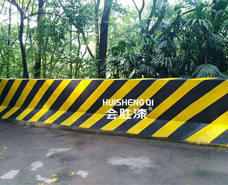 反光漆真實目的到底是什么