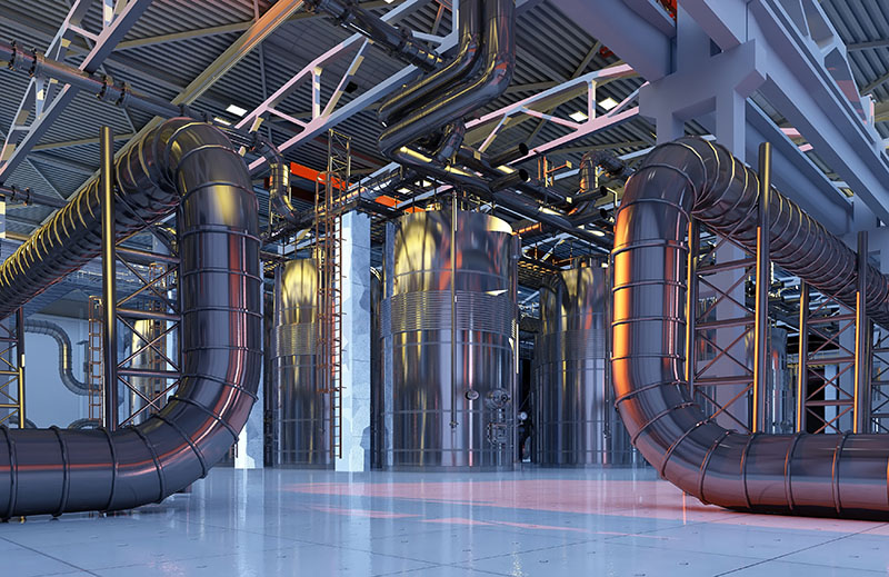 特亮反光漆的溫馨提示一定要謹記！